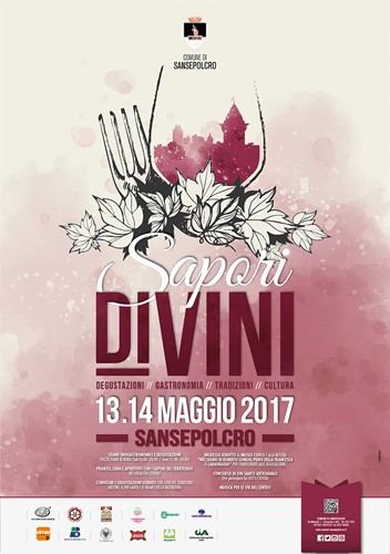 Sansepolcro, con 'Sapori diVini' arriva anche la prima competizione di Vin Santi caserecci! Partito ufficialmente il Concorso “Miglior Vin Santo Artigianale della Valtiberina” - Cultura | WP TTV