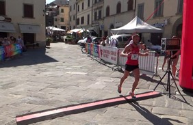 Il 2 luglio è in programma il 5° Trofeo Fratres Città di Anghiari - Attualità | WP TTV