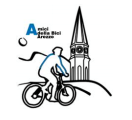 Domenica 2 luglio in bici con FIAB nei dintorni di Arezzo - Attualità | WP TTV