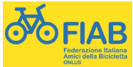 Domenica 2 luglio in bici con FIAB nei dintorni di Arezzo - Attualità | WP TTV