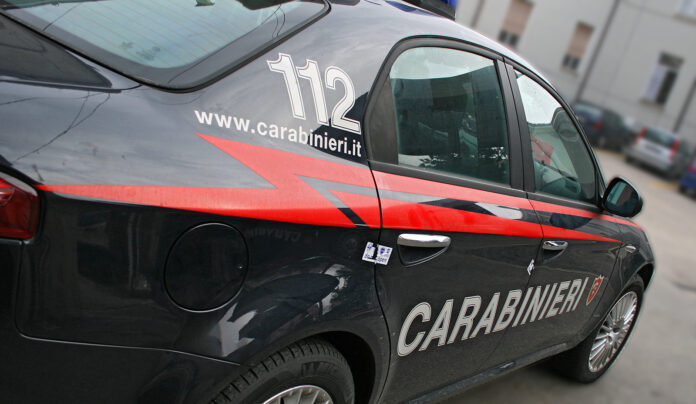 1455365318-0-operazione-antidroga-dei-carabinieri-un-arresto-a-trapani