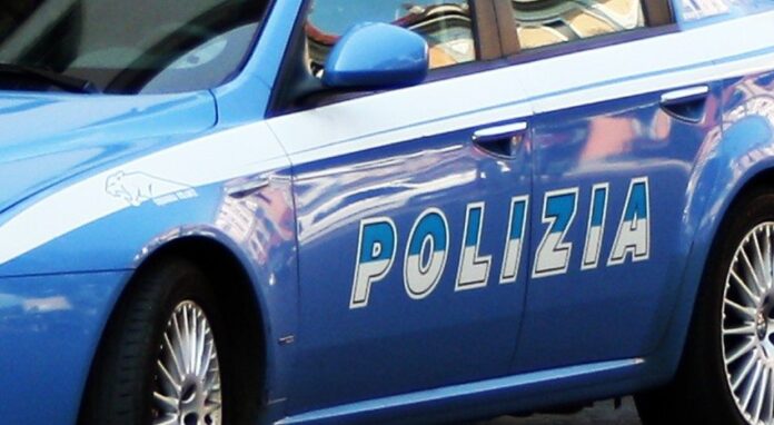 20160407154118-polizia-850x466