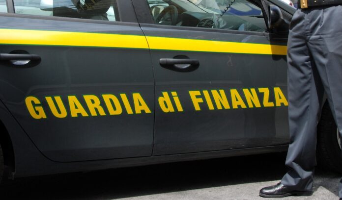 20160514110914-20160421130637-guardia-finanza-arresti-foggia