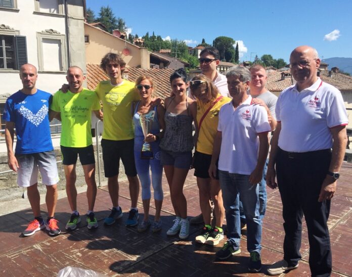 5-trofeo-fratres-anghiari