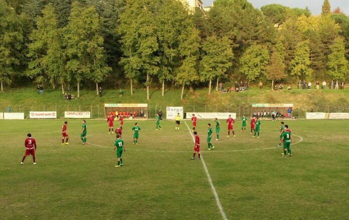 68-baldaccio-bruni-foiano-foto