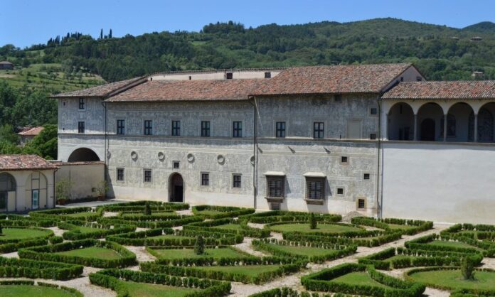 a-citta-di-castello-a-scuola-in-pinacoteca-1000x600