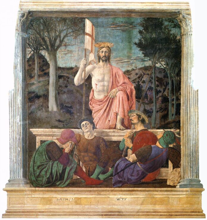 affresco-resurrezione-piero-della-francesca