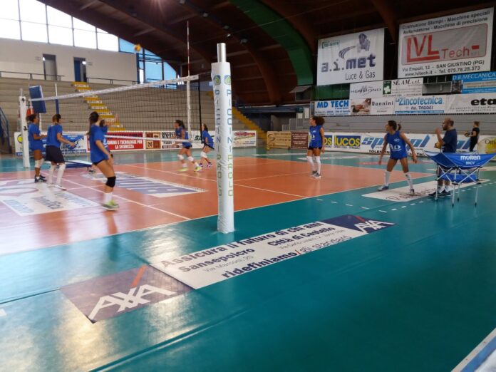 allenamento-al-palavolley