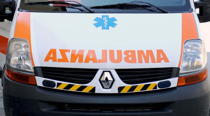 ambulanza-1