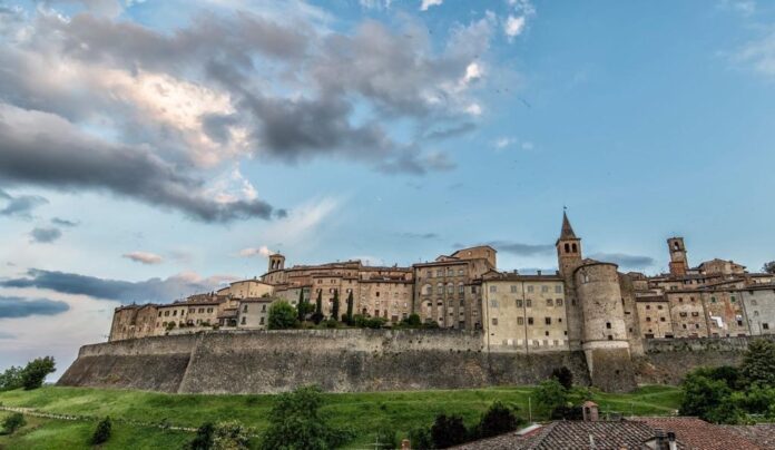 anghiari