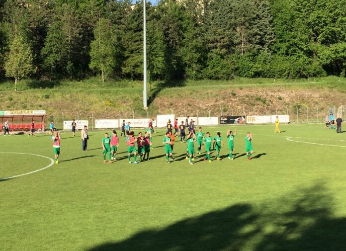 baldaccio-valdarno-foto-festa-finale