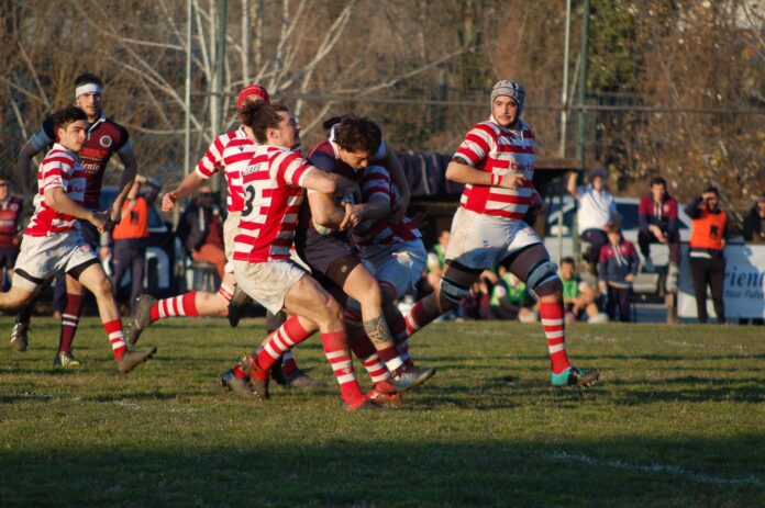 barton-rugby-perugia-unione-rugby-capitolina5