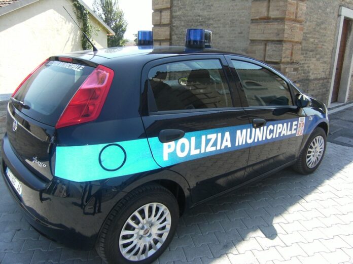 bevagna_polizia_municipale24