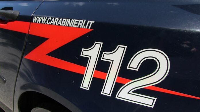 carabinieri-112