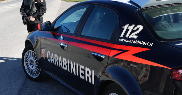 carabinieri-83