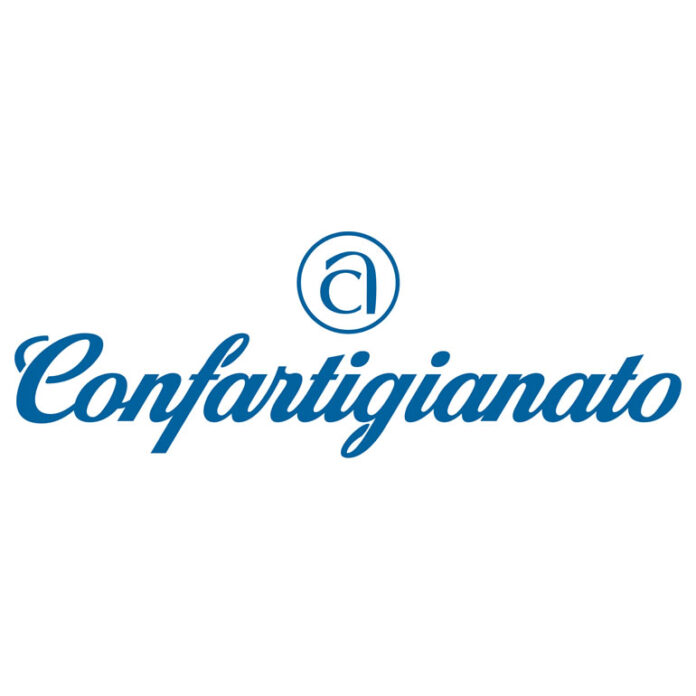 confartigianato