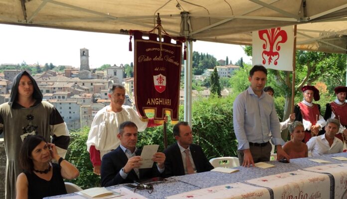 conferenza-presentazione-palio-della-vittoria-2017