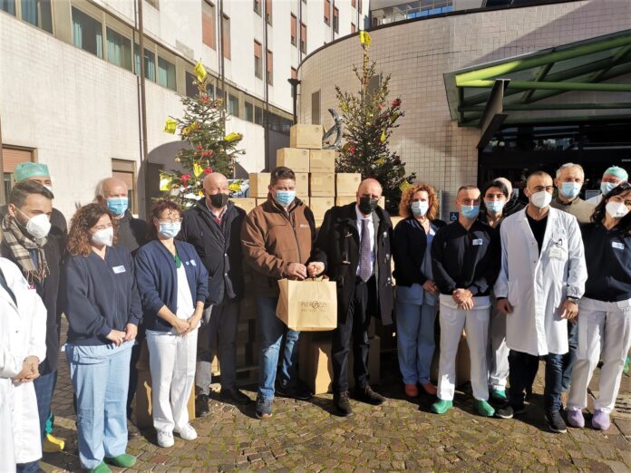 donazione-natalizia-calcit-14-dicembre-2021-1