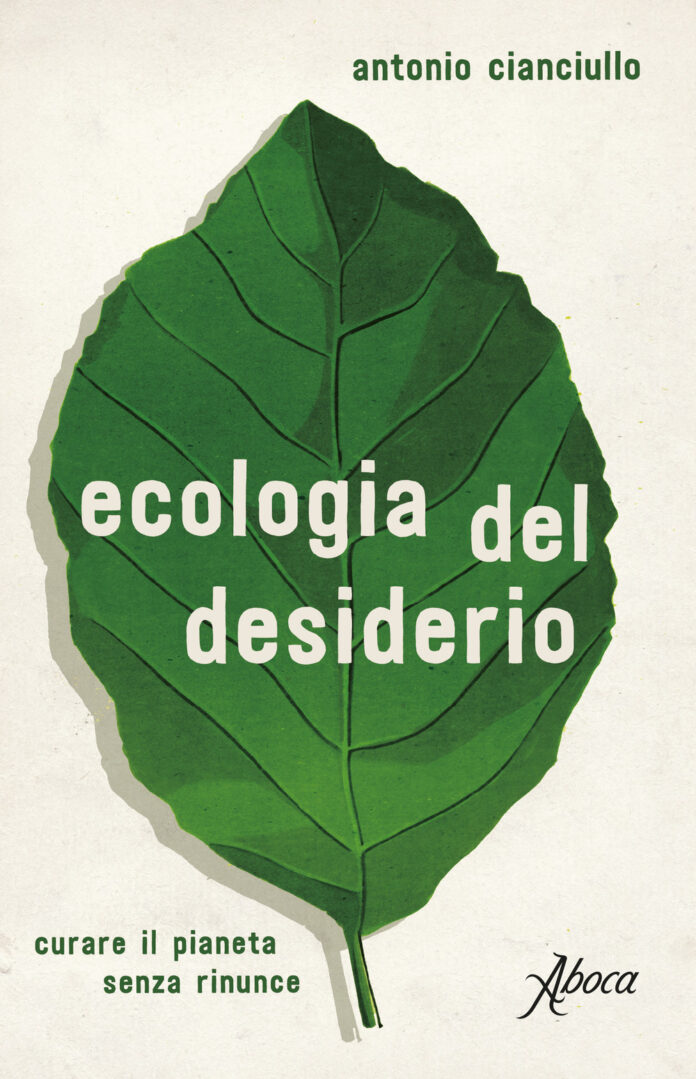 ecologia