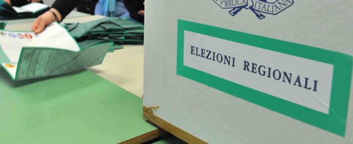 elezioni-regionali-2019-data-dove-e-quando-si-vota-il-calendario