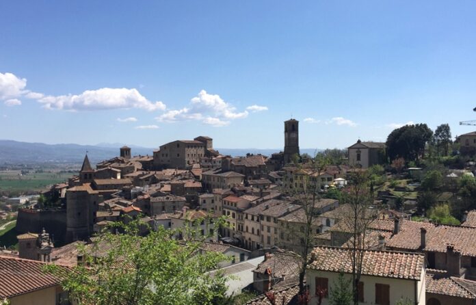 foto-anghiari