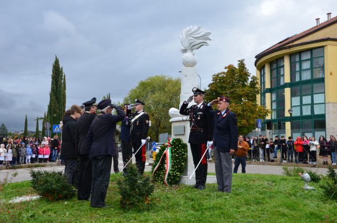 foto-commemorazione3