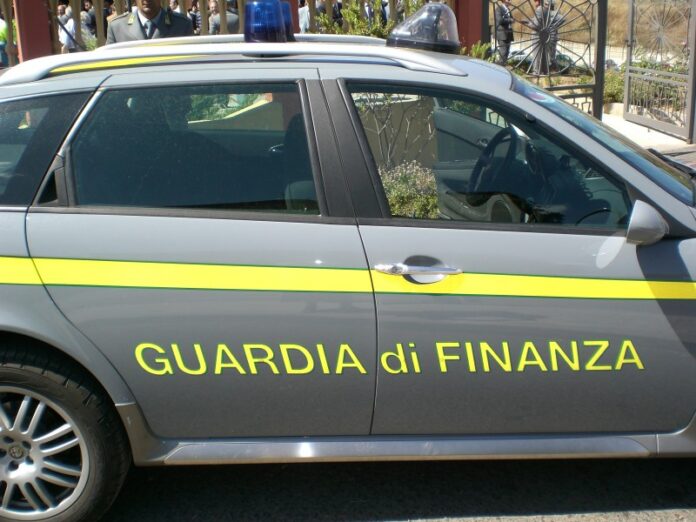 guardia_finanza-e1434624126853