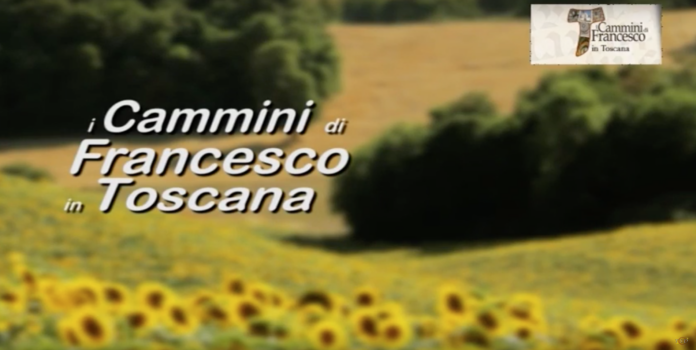 i-cammini-di-francesco