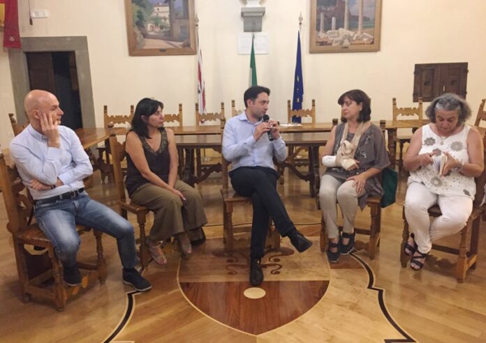 incontro-su-liceo-artistico-anghiari-foto-1