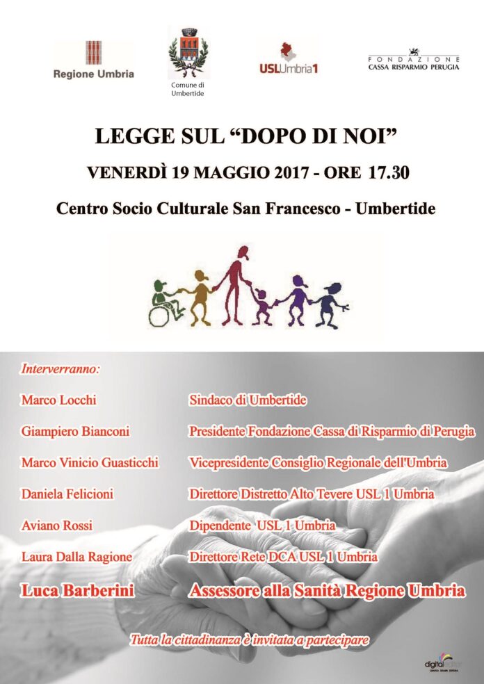 iniziativa-legge-dopo-di-noi