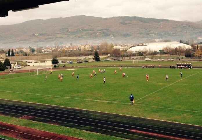 juniores-va-sansepolcro