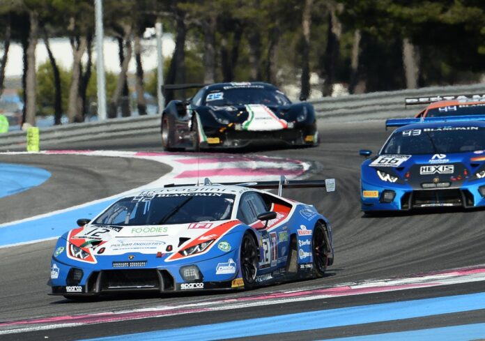 lambo-n-12-paul-ricard