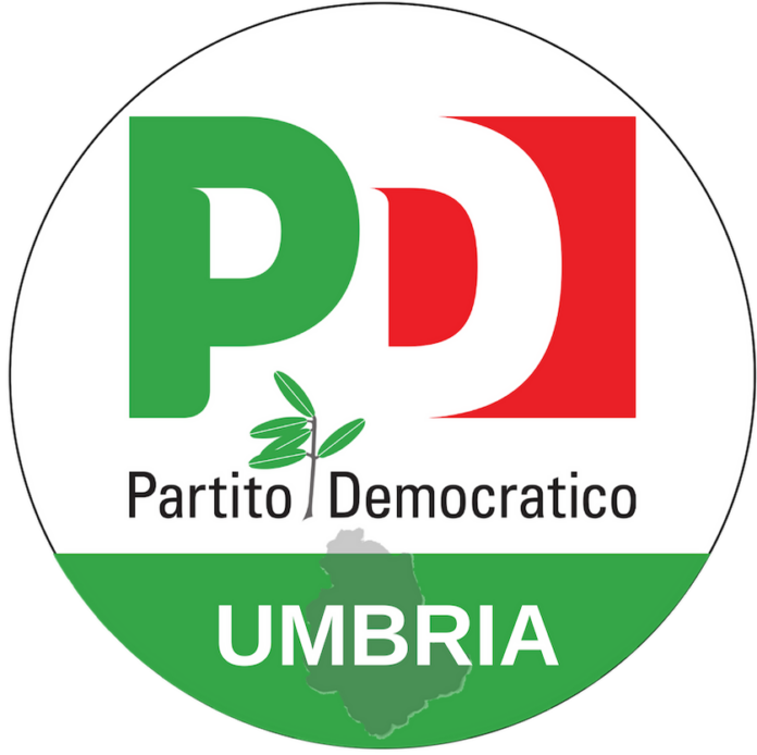 logo-pd-umbria-con-mappa-ok