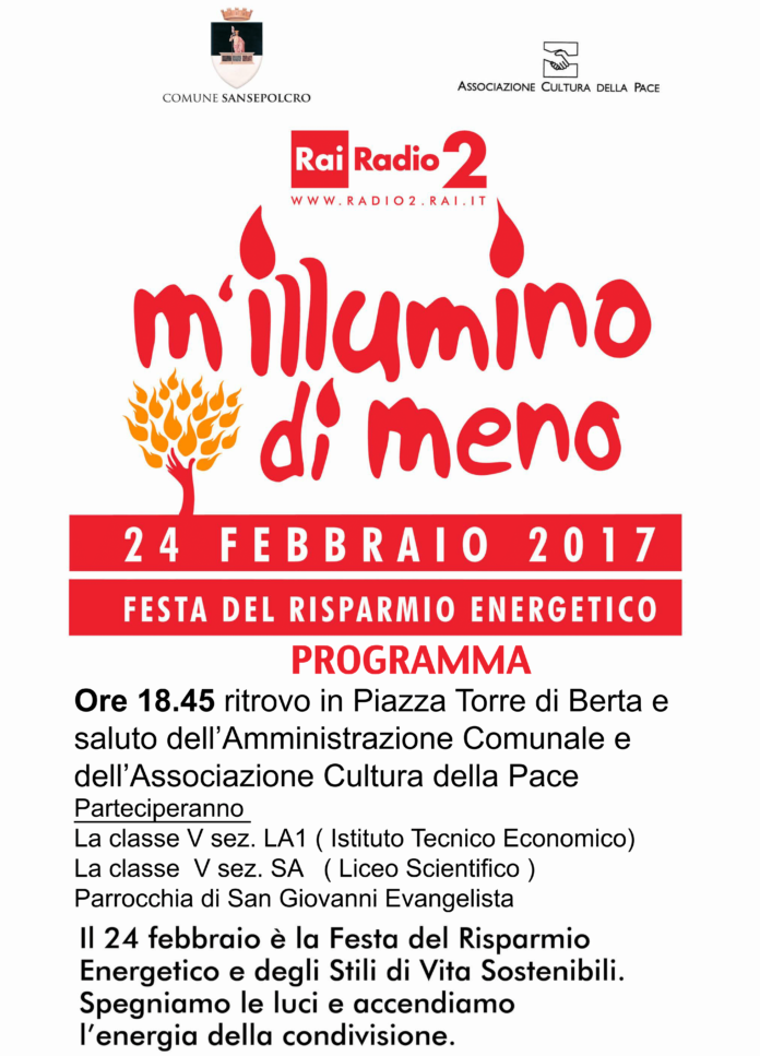 manifesto-miillumino-1