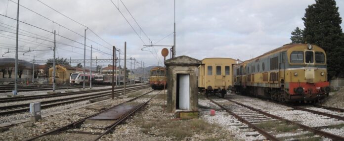 nd-vista_stazione_da_sud-umbertide-fcu