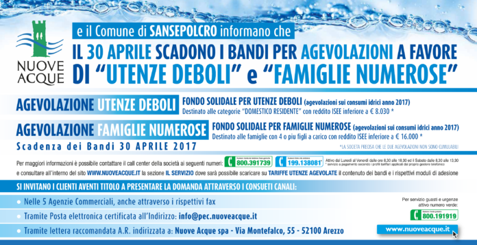 nuove-acque-agevolaz-sansepolcro