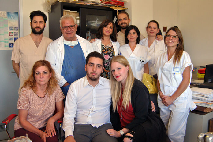 oliveri_paziente_famiglia_staff