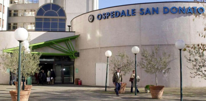 ospedale-san-donato