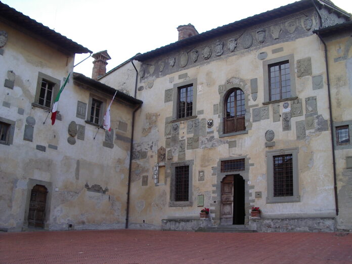 palazzo_pretorio-_anghiari