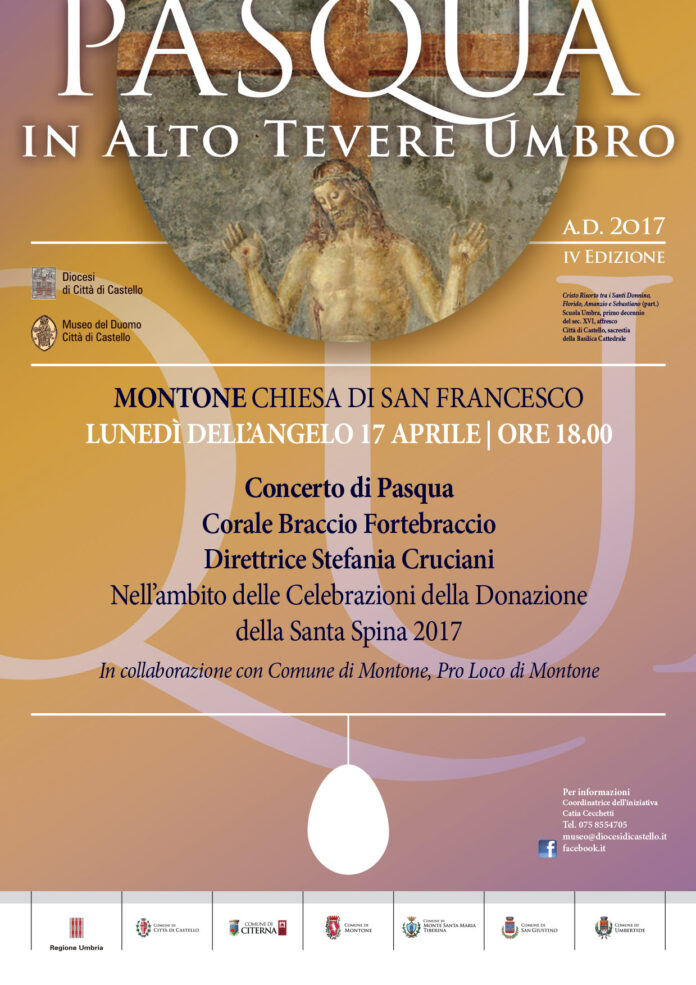 pasqua_atu_2017_montone_web