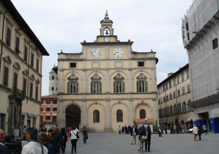 piazza-matteotti-castello