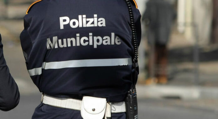 polizia-municipale-vigili-urbani