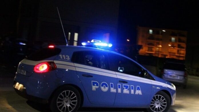 polizia-notte