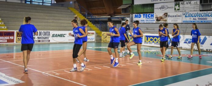 preparazione-al-palavolley