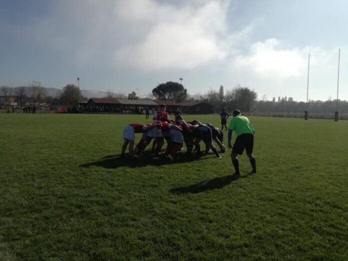 rugby-1