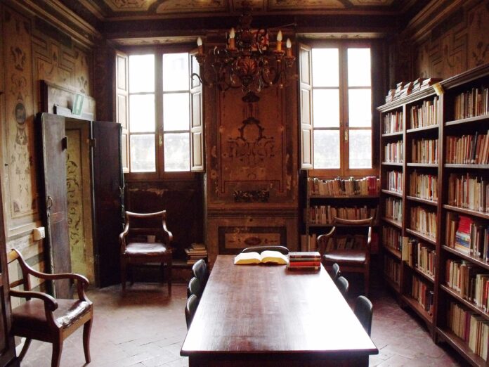 sala_-_biblioteca_comunale_di_anghiari