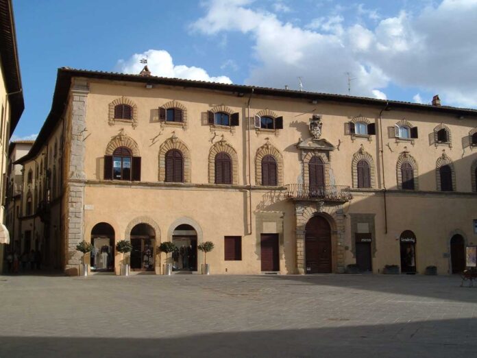 sansepolcro2