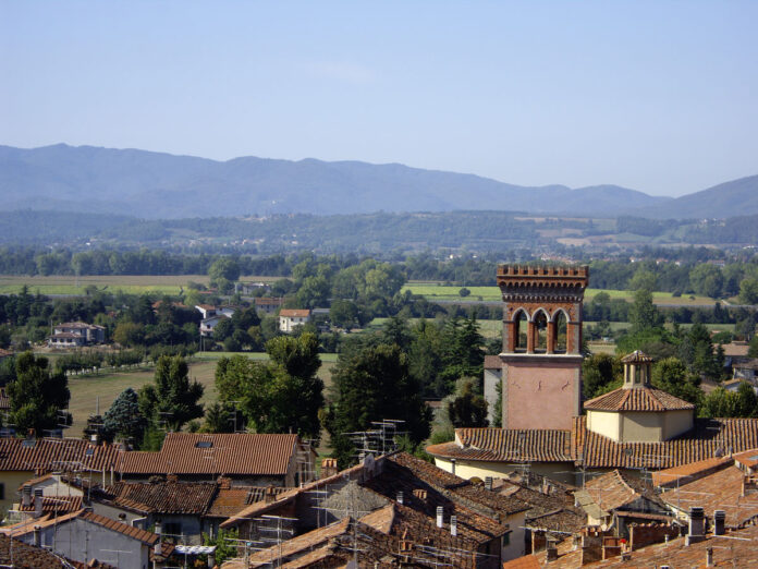 sansepolcro_vista