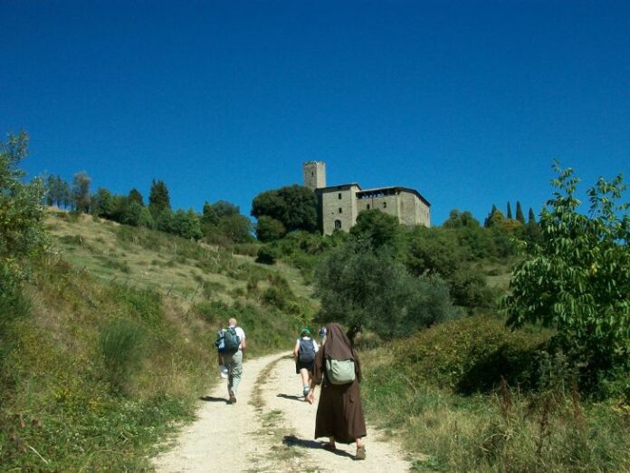 sentiero-francescano