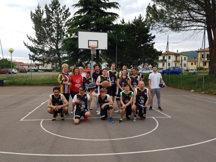 special-basket-sansepolcro